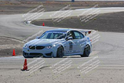 media/Nov-13-2022-GTA Finals Buttonwillow (Sun) [[d9378ae8d1]]/Group 4/Offramp/